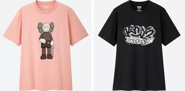 潮牌kaws怎么读，kaws牌子怎么读（请先弄清KAWS是啥）