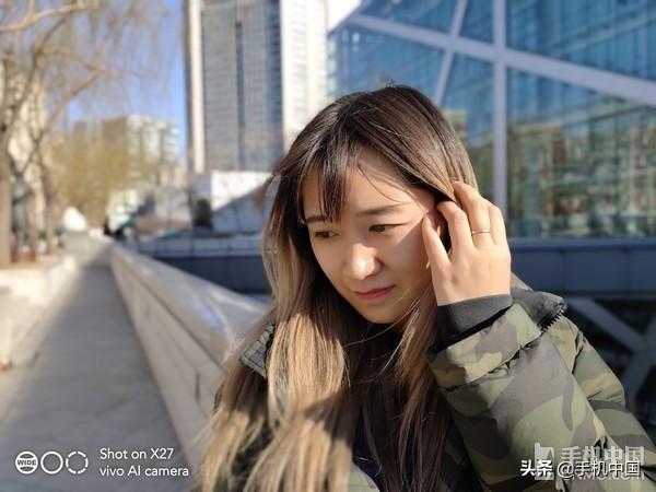 vivox21怎么恢复出厂设置，vivos15怎么恢复出厂设置（X27全面评测：更激进的进化）