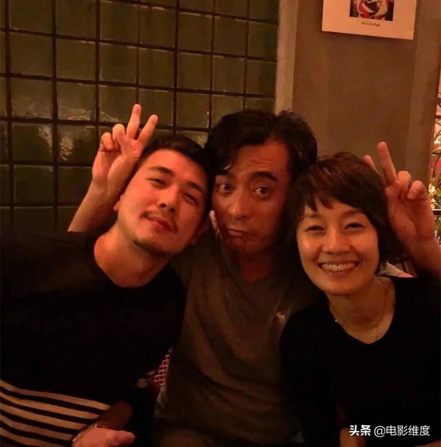 秦王李世民传奇演员表，秦王李世民传奇的演员（44岁“古越涛”保剑锋）