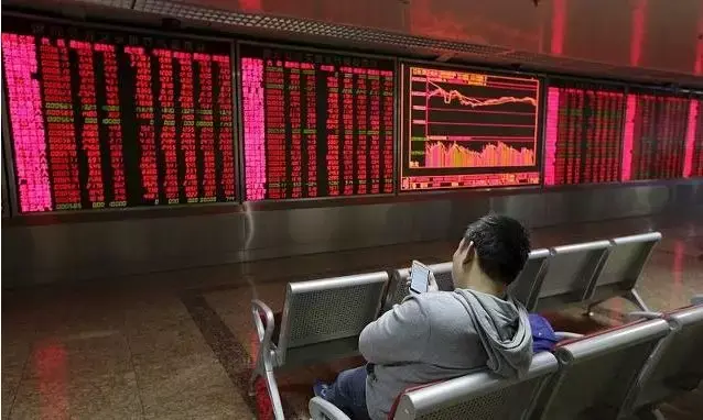 5000块股票能赚多少，5000块钱买基金能赚多少（拿几千块钱炒股）