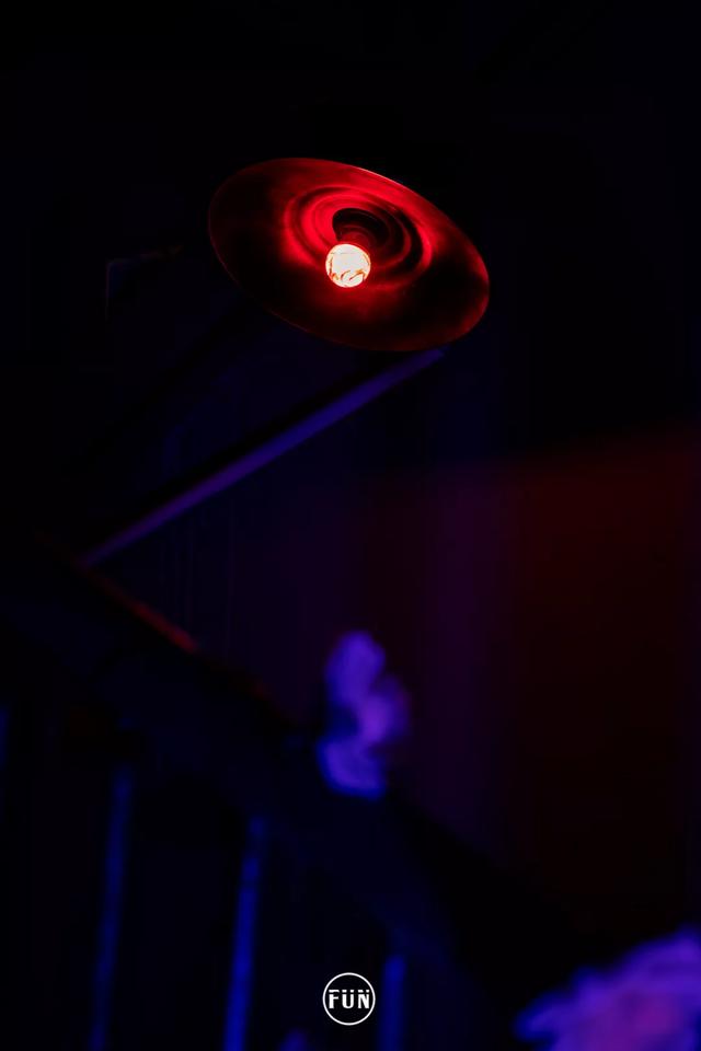 武汉最大鬼楼事件，武汉真人NPC追逐逃脱密室