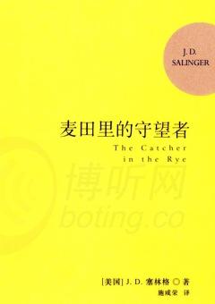 成长中的十个启发，李开复成长中的十个启发（但懂得这10个道理）