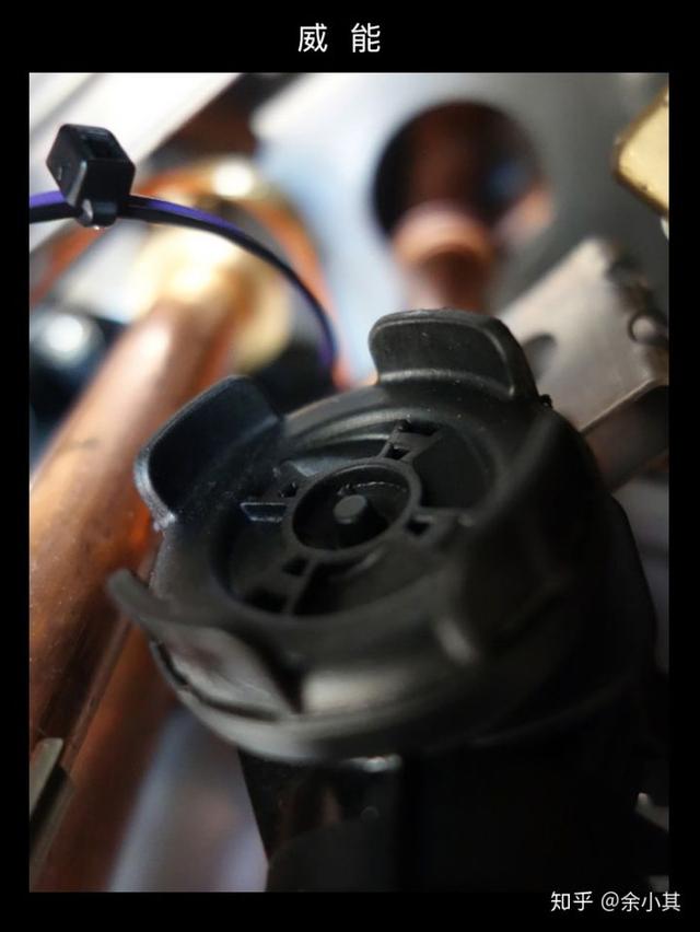 316ti是什么材质，316ti多少钱一公斤（菲斯曼冷凝式壁挂炉的对比材料篇）