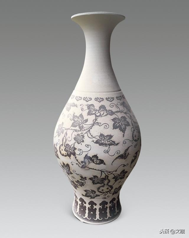 什么时期青花瓷在中国最兴盛，青花瓷在哪个朝代最兴盛_青花瓷从哪个朝代兴起（清代为中国瓷器发展顶峰）