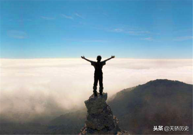 鬼谷子十句处世之道，鬼谷子十句处世之道是什么（看明白就能知道为人处世的智慧）