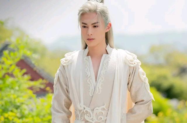 良心电视剧，良心电视剧推荐（开播成爆款的5部良心剧）