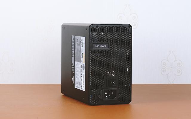 海盗船电源怎么样，美商海盗船电源怎么样（海盗船RM850X电源轻体验）