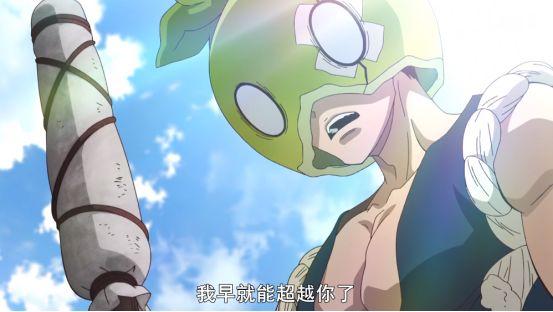 吉田优子（夏美子），微信头像，吉田优子（夏美子）（“假面骑士”客串登场）