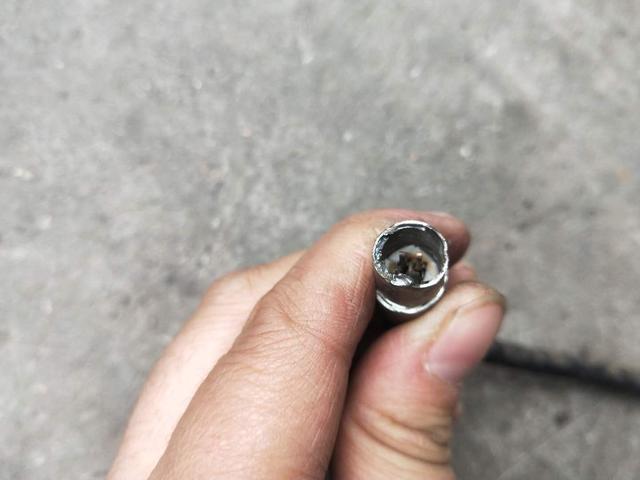 氧传感器工作原理，汽车氧传感器工作原理（胖哥分析氧传感器原理）