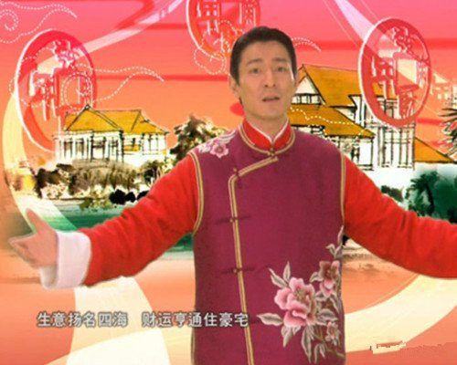 ktv男生歌曲排行榜，男生ktv必点歌曲排行榜（刘德华10大经典歌曲）