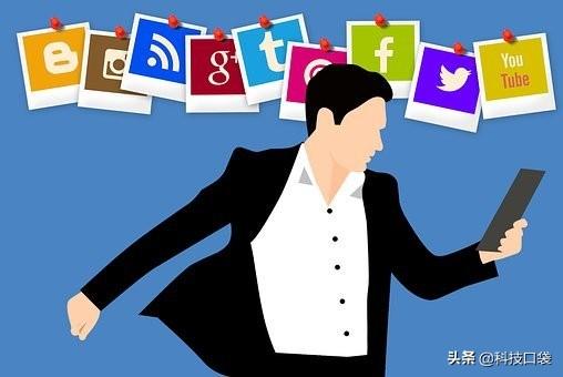 宝妈适合做自媒体吗，宝妈适合做自媒体吗知乎？
