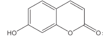 molish反应，molish反应可以检验什么成分（考前必看82个易错考点）