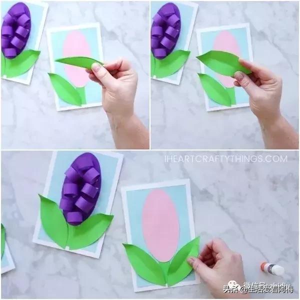 教师节手工卡片制作大全,教师节手工卡片制作大全图片(这个教师节的礼物准备好了么) 教师节手工卡片制作大全,教师节手工卡片制作大全图片(这个教师节的礼物准备好了么)