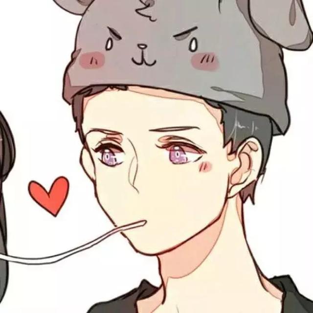 清梦星河微信昵称（满船清梦压星河）网名，清梦星河微信昵称（满船清梦压星河）微信昵称（精选头像丨超甜的情侣头像\u0026情侣网名）