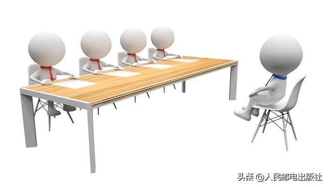 统计师有用吗，统计师有啥用（全能型数据科学人才应该具备什么能力）