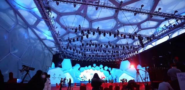 btv冬奥纪实在线直播观看，btv冬奥纪实频道怎么收看（向世界邀约——北京冬奥倒计时一周年活动筹备纪实）