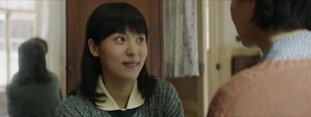 大江大河36集剧情，大江大河37集剧情（《大江大河》第35集第36集）