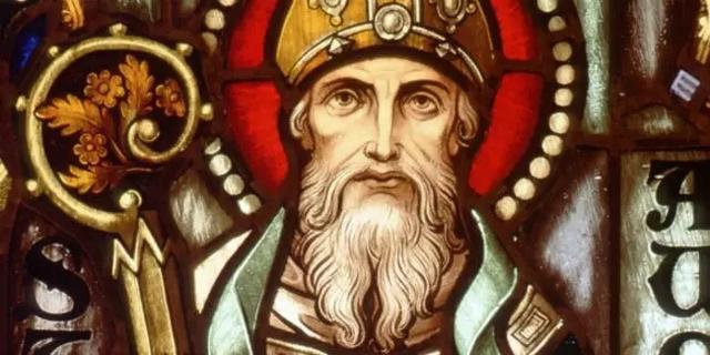 基督教的信仰是什么，天主教的信仰是什么（世界三大宗教之一）