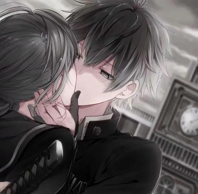 光遇 情头，微信头像，光遇 情头（你们夸美女都怎么夸）