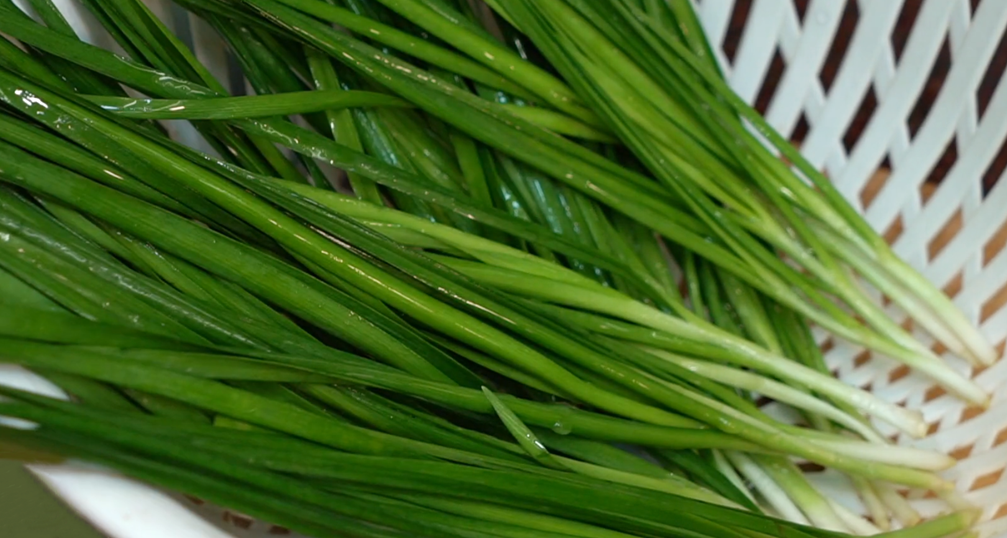 圖片[2]-【懶人春卷】做法步驟圖 香酥美味又營(yíng)養(yǎng) 家人愛(ài)吃-起舞食譜網(wǎng)