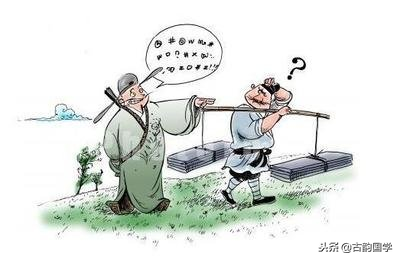 武状元（打一字 五人一张嘴（打一词有人知道么，武状元苏乞儿 演员表（精彩的智慧对联故事100则）