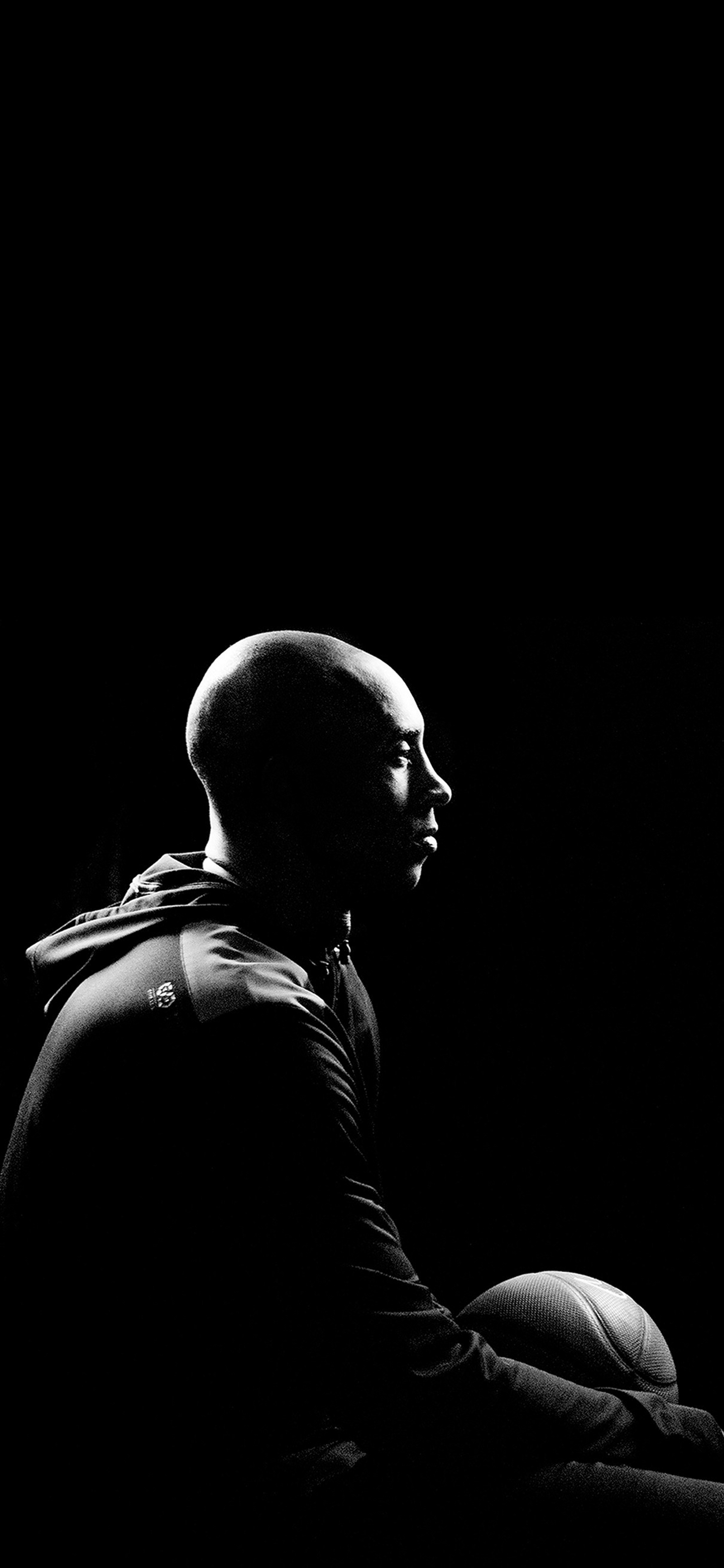 科比十大经典壁纸(再见) - 赤虎壹号