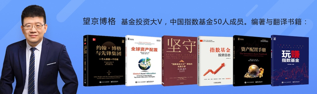 只能場外申贖的基金，只能場外申贖的基金有哪些？