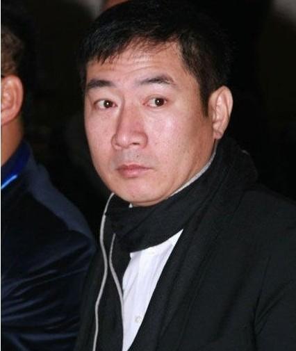 付笛声个人资料，关于付笛声的简介（《常回家看看》陈红为何嫁富豪后“销声匿迹”）