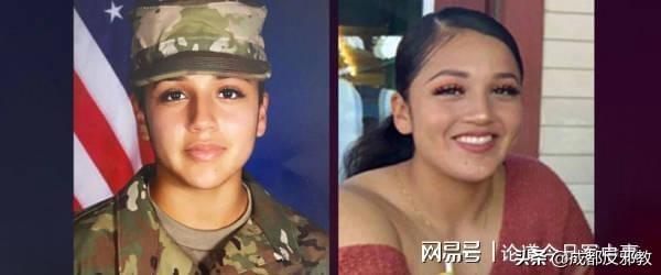 美军内部性侵猖獗，500名受访女兵中93人称受到性侵