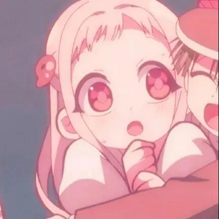 光遇 情头，微信头像，光遇 情头（你们夸美女都怎么夸）