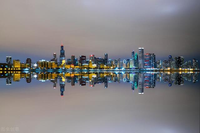 哥伦比亚是发达国家吗，哥伦比亚 哪个国家（全球十大“最有钱”的城市）