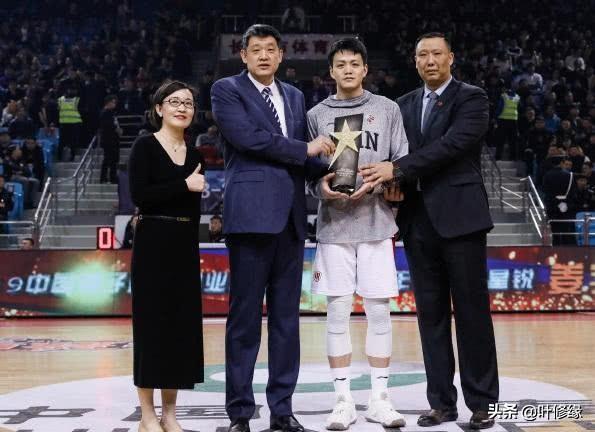 吉林省实验中学地址（吉林省校园篮球发达）