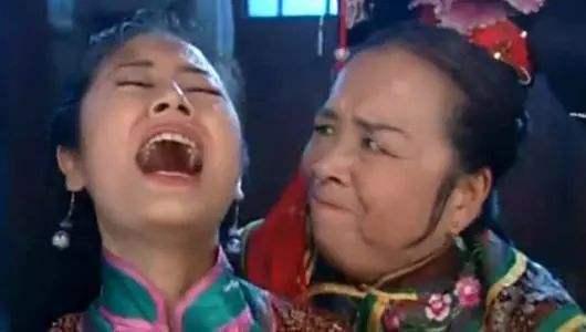 古代五大刑法（古代稀奇古怪的刑罚）