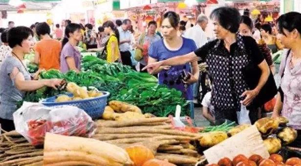 幸存者效应（什么是“幸存者偏差”）