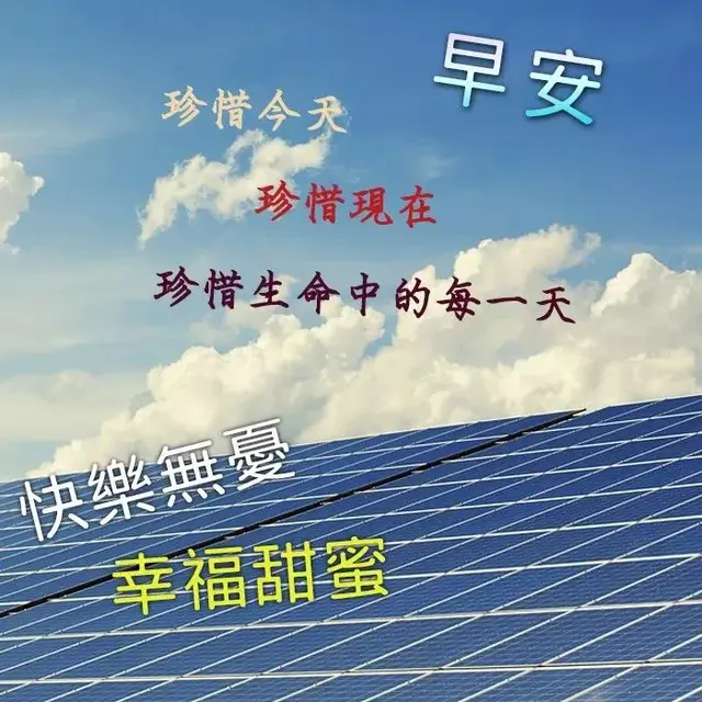 关于问心无愧的语录，问心有愧的句子（努力做好一个问心无愧的自己）