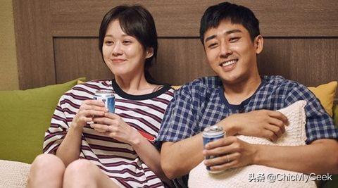 虽然是精神病但没关系演员，虽然是精神病但没关系演员介绍（看完能被治愈的13部爱情韩剧）