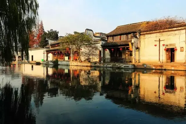 浙江有多少种方言，浙江最难听懂的方言排名