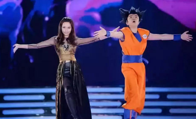 点金胜手为什么停播，点金胜手为什么禁播（如何挽救曾经辉煌的TVB）