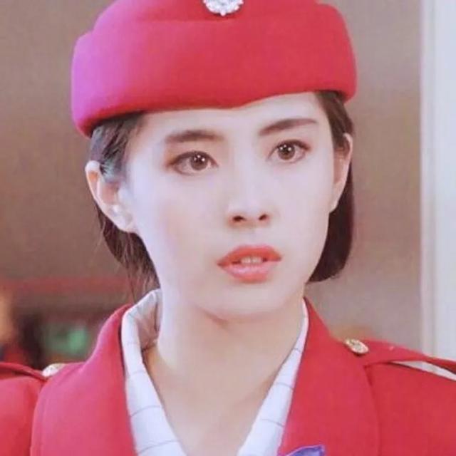 七奈:港风复古头像微信，七奈:港风复古头像（复古头像 港风）