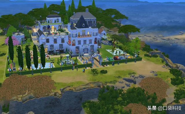 jaguar怎么读，jaguar怎么读音发音英语（电子游戏发展史）