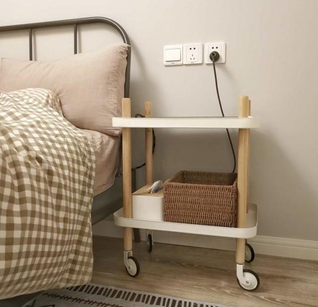 劳动小窍门有哪些，劳动小窍门有哪些扫地（证明你是个居家小能手）