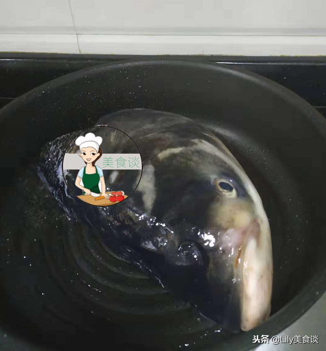 女人吃天麻的好处，女人吃天麻的好处是什么（女人要勤喝这道汤）