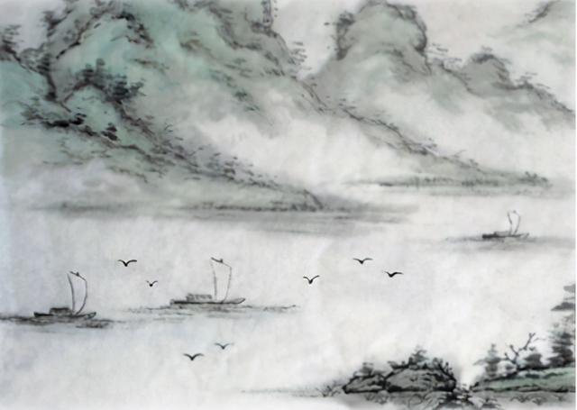 刘禹锡是哪个朝代的，刘禹锡是哪个朝代的诗人（与洛阳有关的100个历史名人系列之七十二）