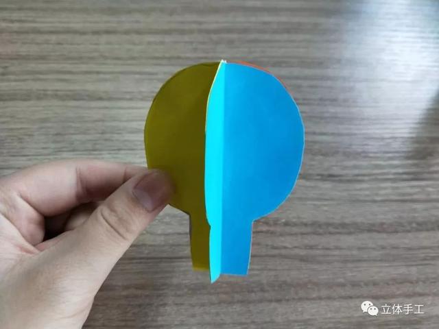 热气球手工制作，手工制作幼儿园简单手工热气球（那是你没看这些创意）