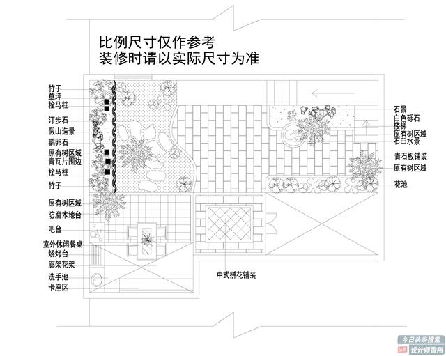 老人房如何布置健康长寿，老人过寿怎么布置房间（寓意万事如意人丁兴旺）