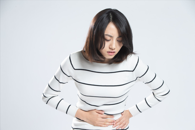 第三代试管婴儿费用，第三代试管婴儿费用大约多少2（做第三代试管婴儿要多少费用）