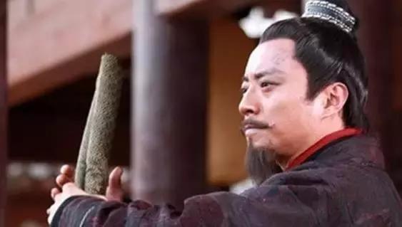 犬马之劳的意思，犬马之劳什么意思（还有回天、吹灰、绵薄这些著名之力）