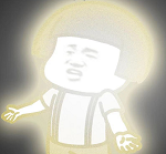 减肥可以吃肠粉吗，夜宵吃肠粉容易发胖吗（吃最出名的肠粉：有悔）