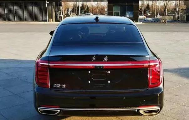 红色一竖是什么汽车的车标,红色一竖的车标是什么牌子(设计理念到底来自何方) 红色一竖是什么汽车的车标,红色一竖的车标是什么牌子(设计理念到底来自何方)