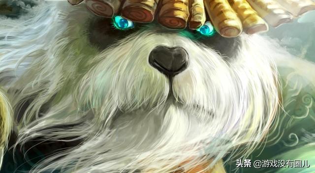欧服魔兽世界英雄榜(魔兽世界欧服英雄榜官网)